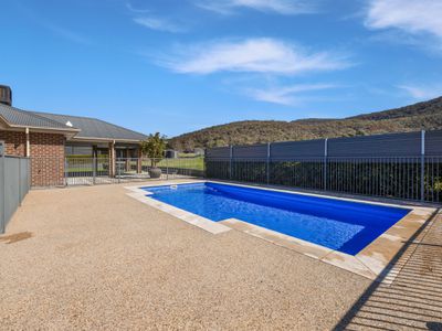119 Warby Range Road, Glenrowan