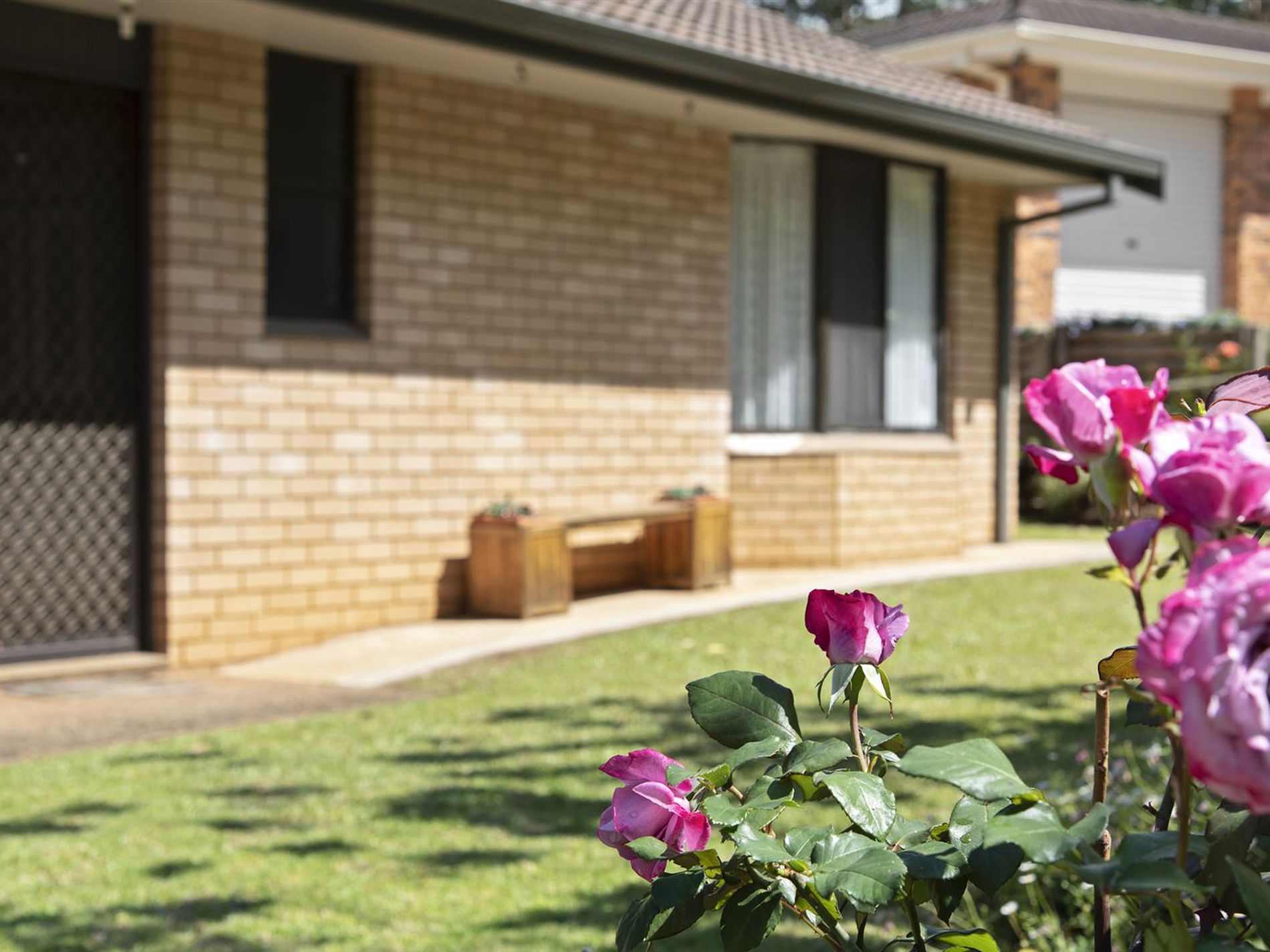 1 / 18 Augusta Place, Mollymook