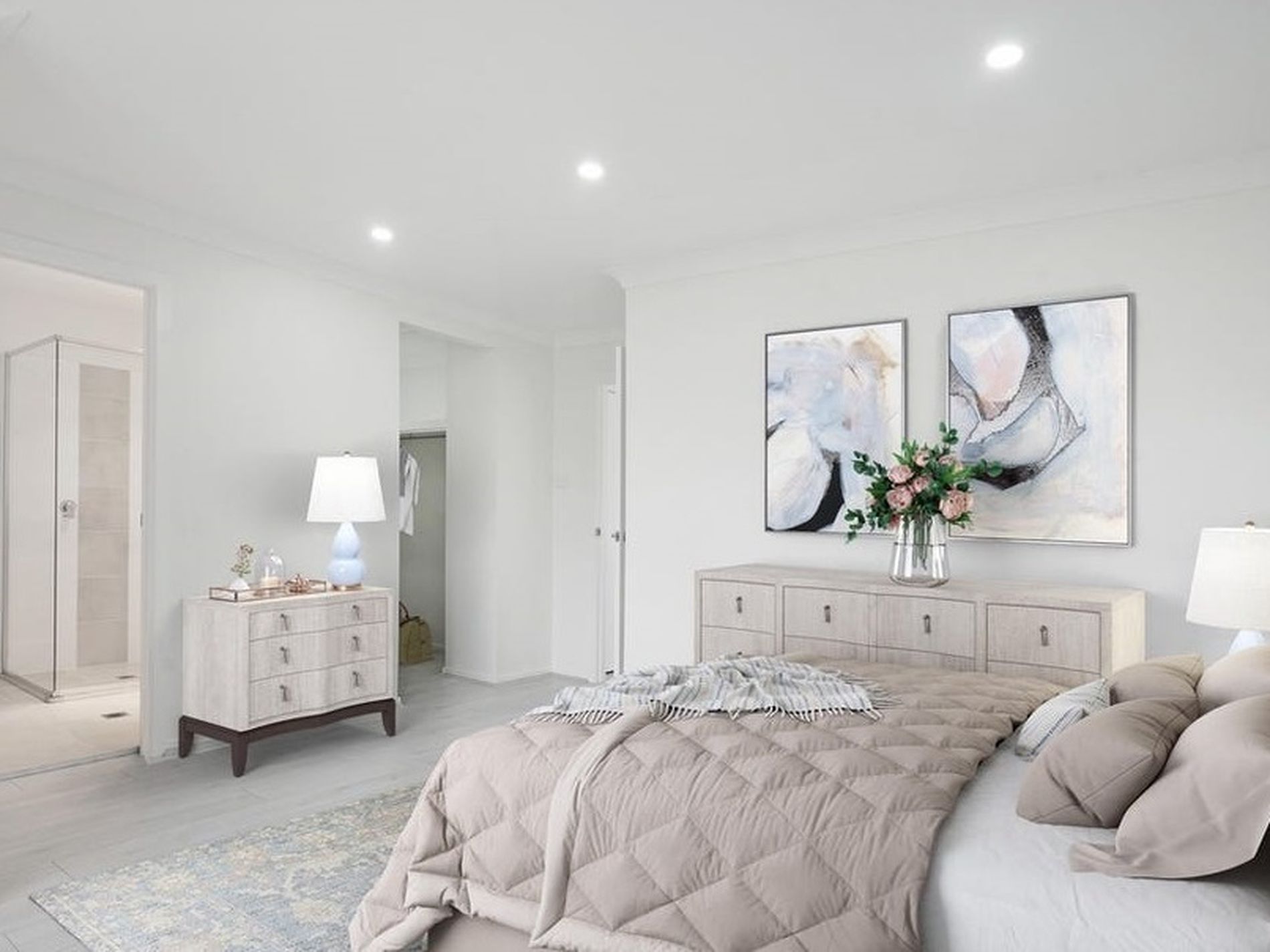 52 Batavia Ave., Leppington