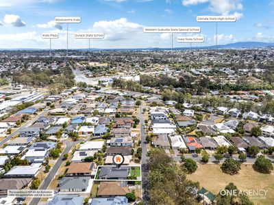 5 Messara Circuit, Durack