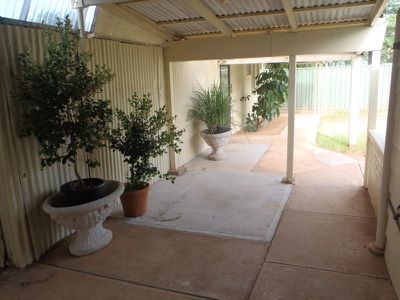 337 Macquarie Street, Dubbo