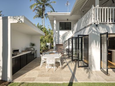 24 Gibraltar Drive, Isle Of Capri