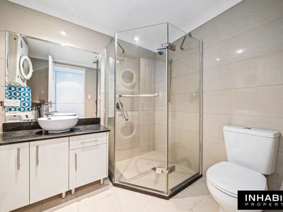 4 / 1 Dunedin Street, Mount Hawthorn