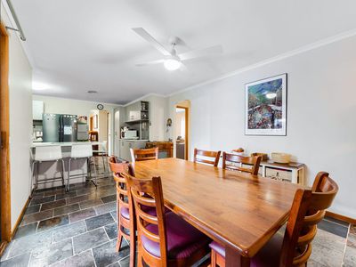 9 Sarno Court, Cranbourne