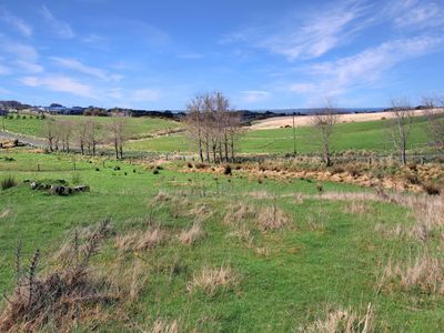 48 John Street, Riverton