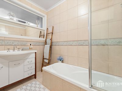 47 Rawdon Hill Drive, Dandenong North