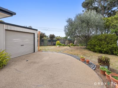 26 Broula Court, Taylors Lakes