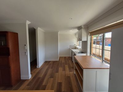 1 Town Beach Road, Tocumwal