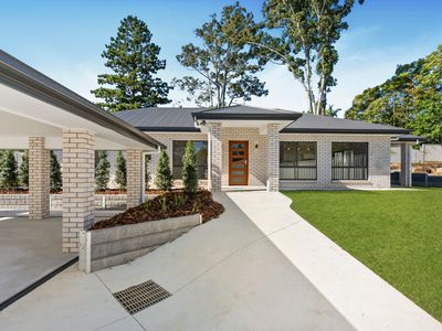 9a Robin Street, Coalfalls