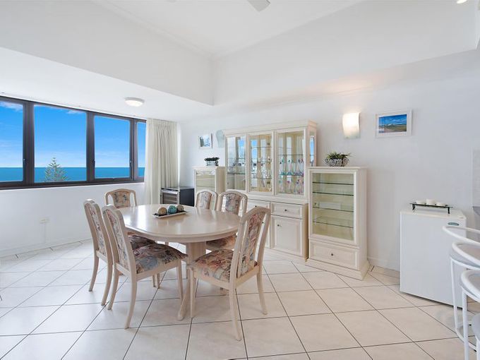 24 / 137 Mooloolaba Esplanade, Mooloolaba