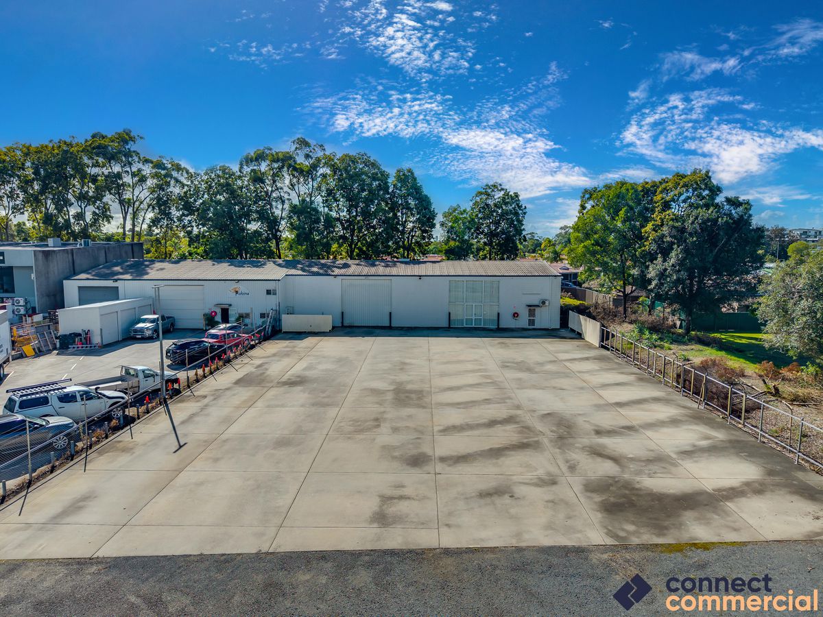 333 Burleigh Connection Road, Burleigh Waters