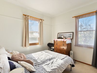 13 Dockery Street, Seymour