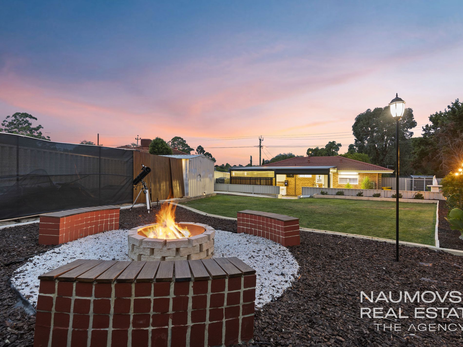 45 Casserley Avenue, Girrawheen