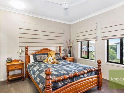25 Sheerwater Parade, Douglas