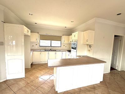 11 Warwick St, Punchbowl