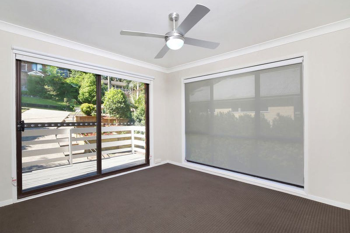 25 Newlands Avenue, Terrigal