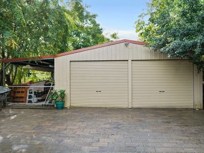 309 Diddillibah Road, Diddillibah
