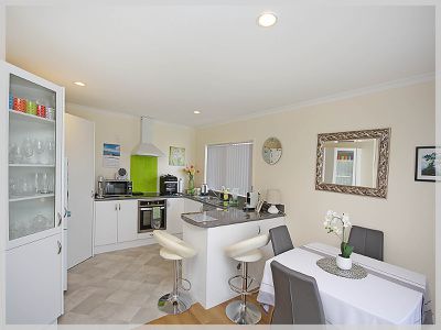 43 / 91 Mako Mako Road, Levin