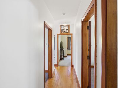 42 Mathers Road, Hoon Hay