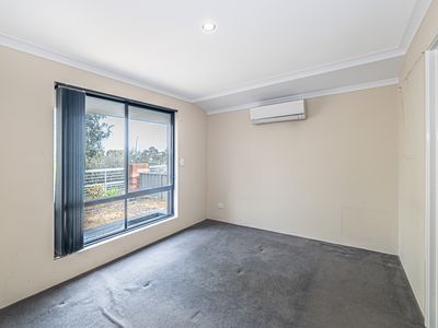 9 Rouse Lane, Byford