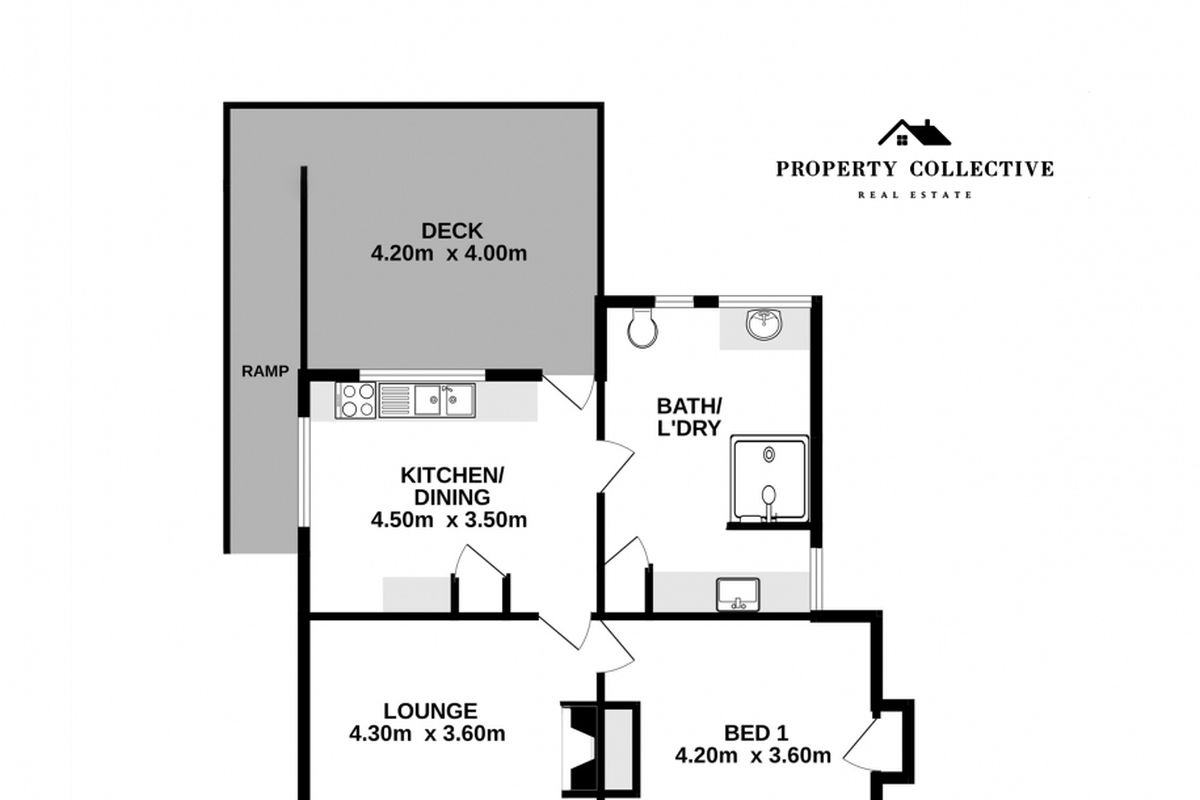 24A Ford Street, Beechworth