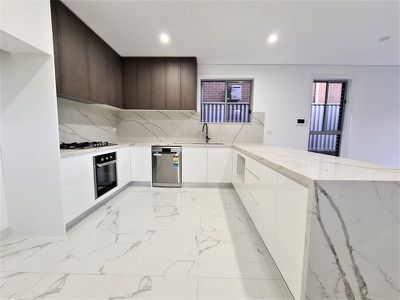 88 Stella Street, Fairfield Heights