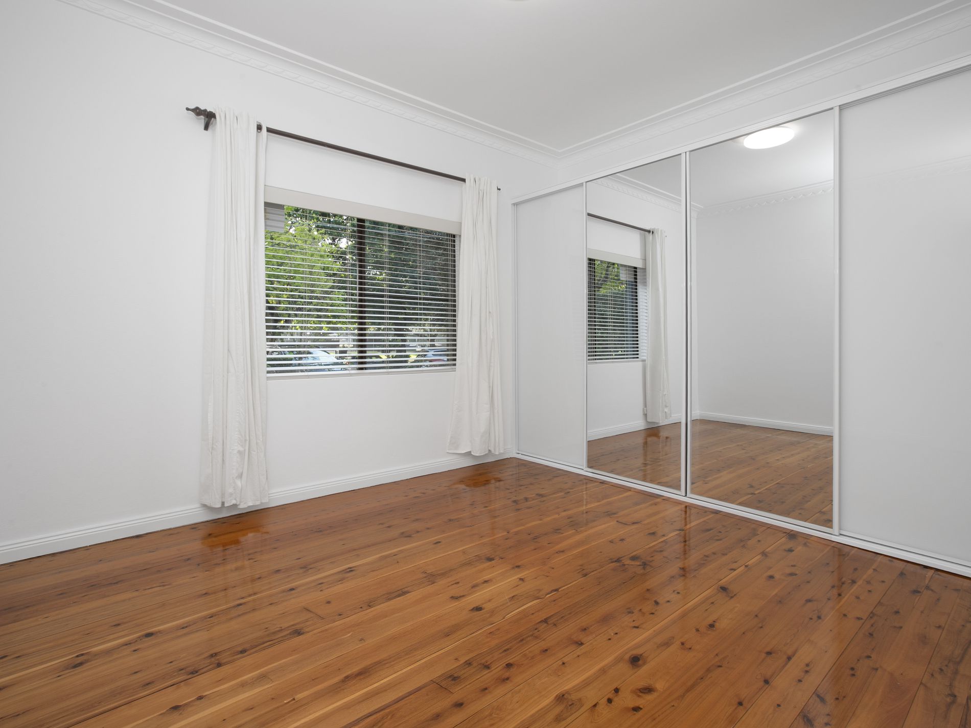 56 Primrose Avenue, Rosebery