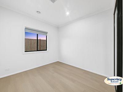 24 Fulmine Drive, Wollert