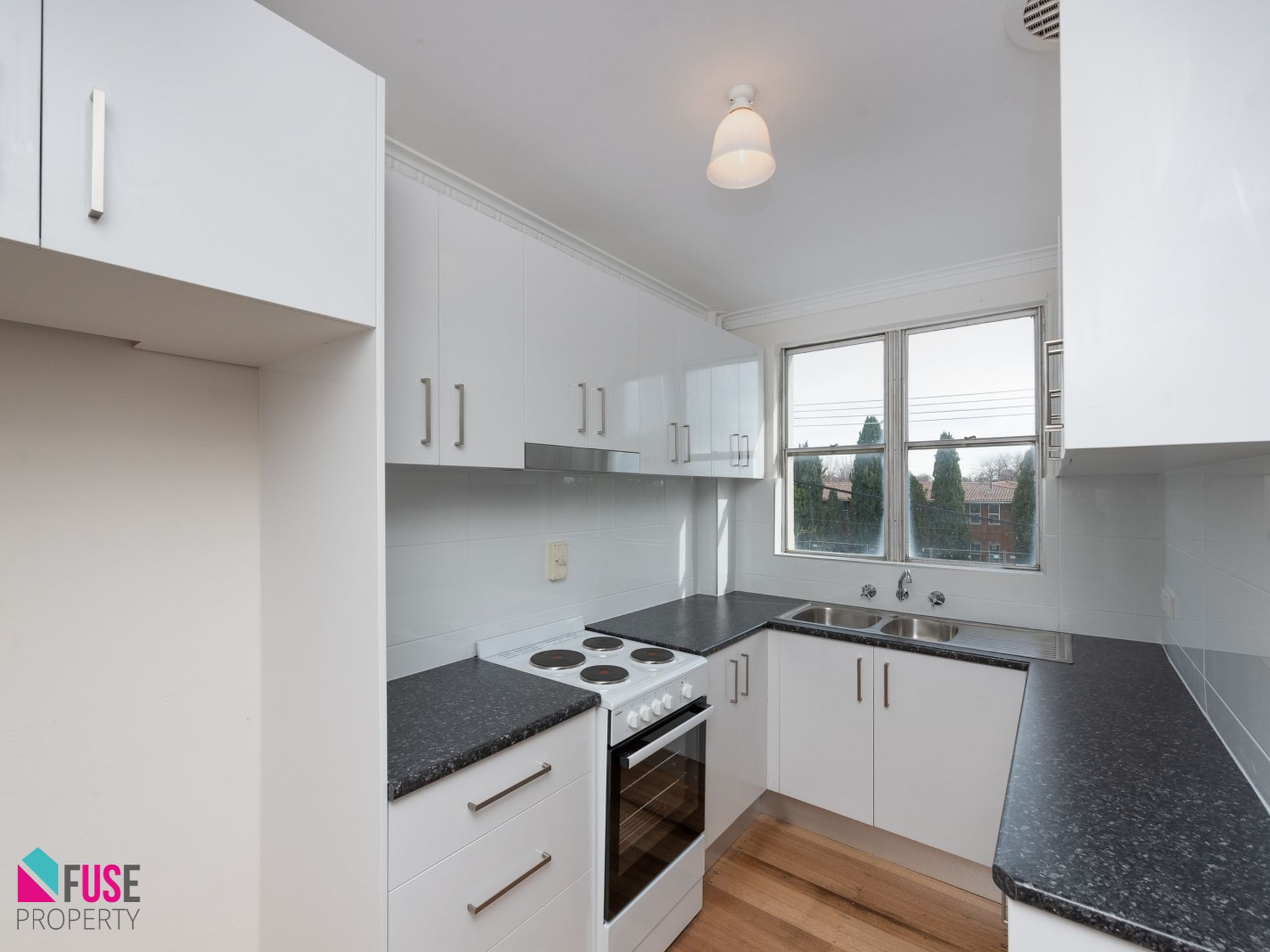 1 / 6 Iluka Street, Narrabundah