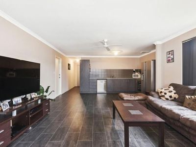 66 Alpina Promenade, Banksia Grove