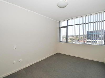 205 / 717 Anzac Parade, Maroubra