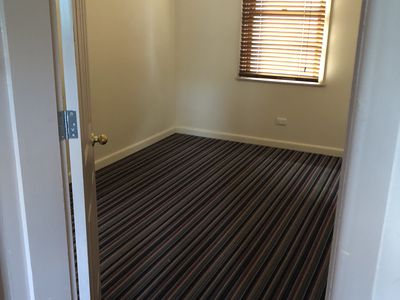 88 Pay Street, Kerang