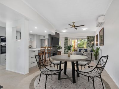 156 / 2 Keem Street, Trinity Beach
