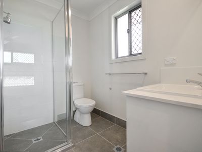 61 Comel Avenue, Cameron Park