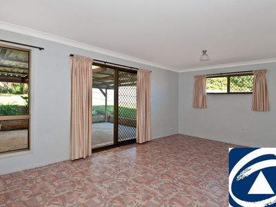 102 Milne Street, Beenleigh