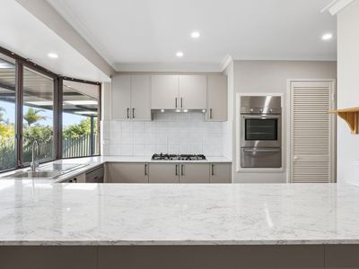 144 Warwick Road, Duncraig