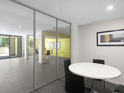 27 / 375 Hay Street, Perth