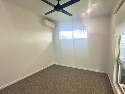 27 Kennedy Drive, Moranbah