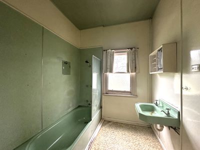 263 Tuck Road, Kerang