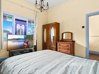 50 Ethel Street, Sanctuary Point