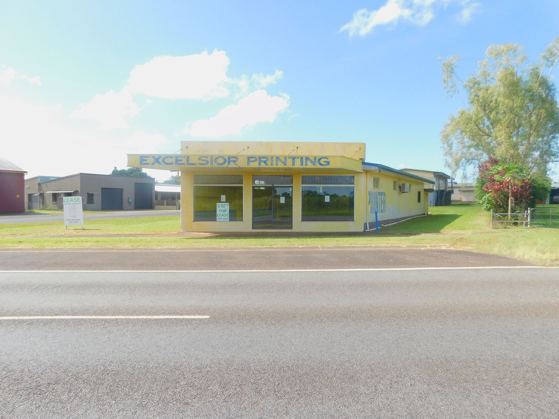 56 Meyer Avenue, Wangan Real Estate Experts in Innisfail and Cassowary Coast.