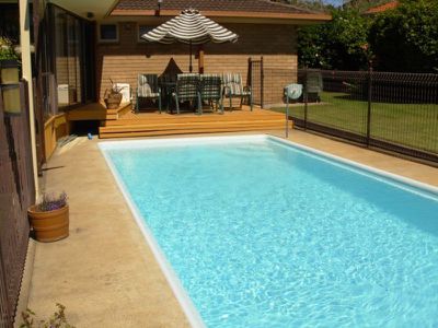 2 Somerset Close, Mount Gambier