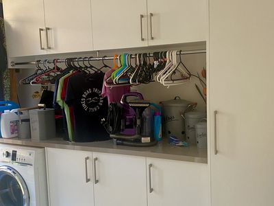 10 Simonson Way, Williams Landing