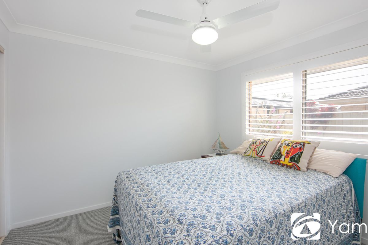 2 Kallatina Place, Yamba