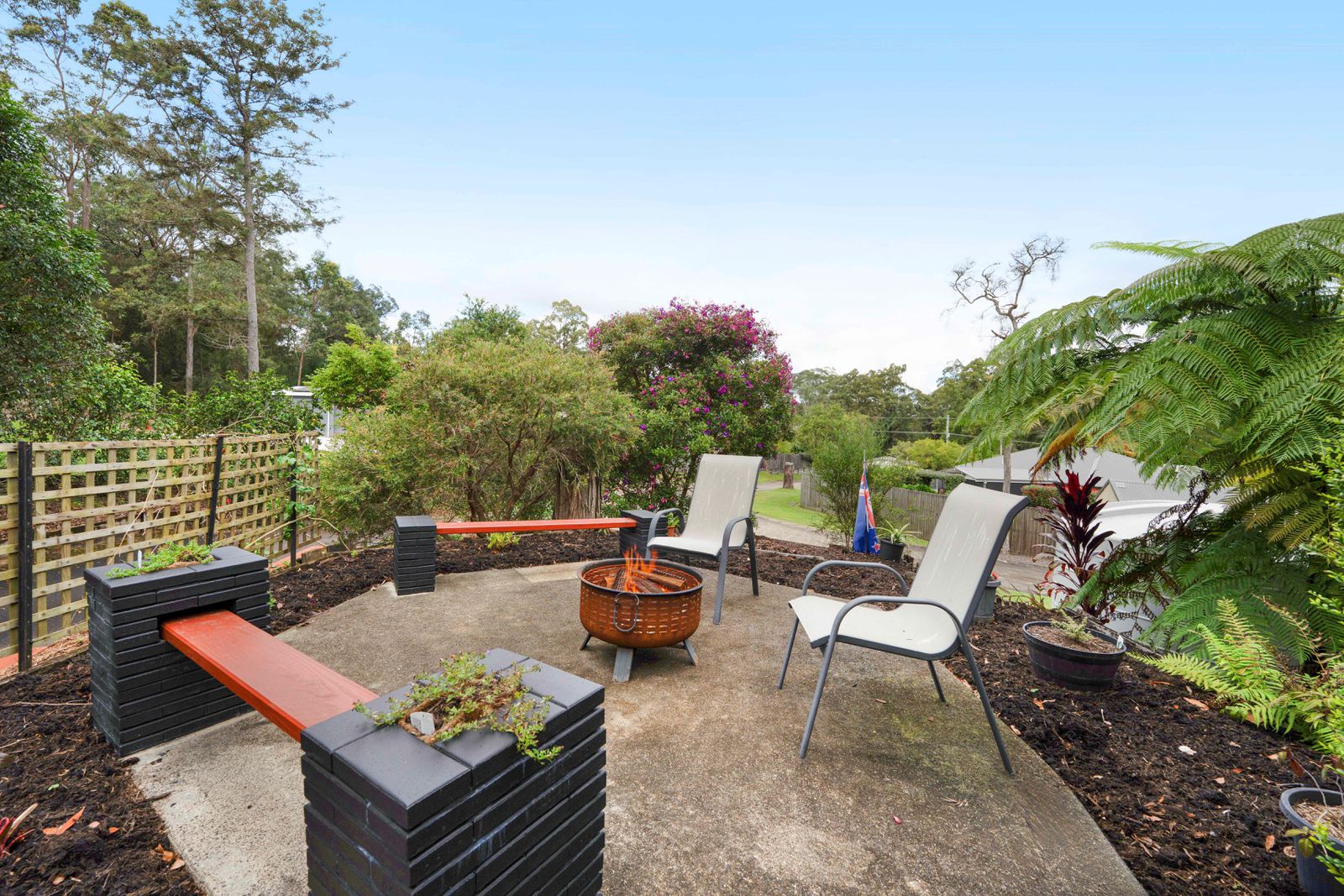 Photo 21 of 24, 101 Lindeman Road, Beerwah