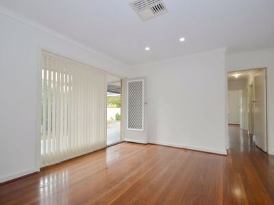 37 Eynesford Street, Gosnells