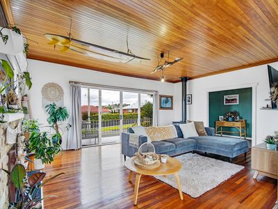 12 Helenwood Grove, Newnham