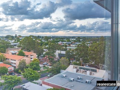 59 / 172 Railway Parade, West Leederville