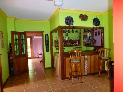 94 Hutchinson Street, Cooktown