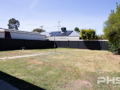 10 Croton Street, Kerang